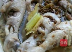 懒人炸鸡腿的做法图解2