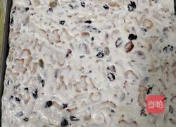 雪花酥的做法图解8