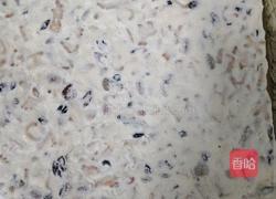 雪花酥的做法图解9