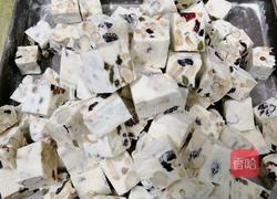 雪花酥的做法图解10