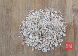 杏仁酥的做法图解2