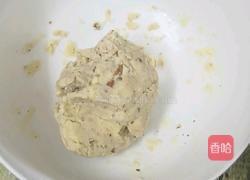 杏仁酥的做法图解6