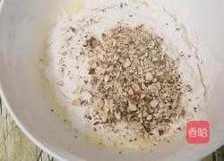杏仁酥的做法图解5