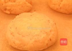 杏仁酥的做法图解8