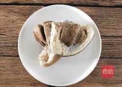 回锅肉的做法图解2