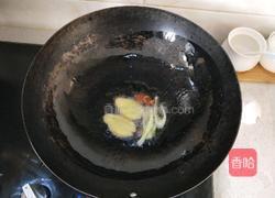 回锅肉的做法图解7