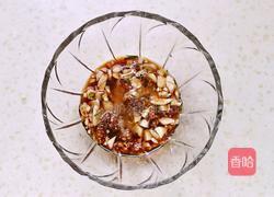 凉拌菜的做法图解5