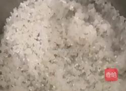 一只番茄饭的做法图解1