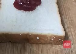 土司披萨的做法图解2