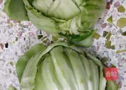 鲜美骨头汤的做法图解3