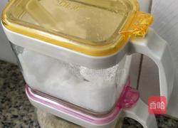 鲜美骨头汤的做法图解9