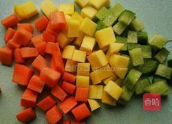 群英荟萃的做法图解3