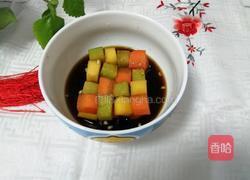 群英荟萃的做法图解7