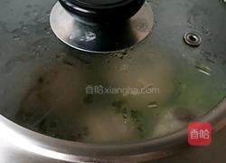 蒸年糕的做法图解7