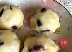 蒸年糕的做法图解9