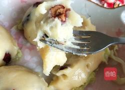 蒸年糕的做法图解10