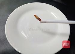 甜蜜蜜的做法图解7