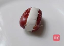 甜蜜蜜的做法图解18