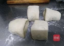 金丝饼的做法图解5