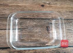 猪皮冻的做法图解15