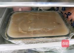 猪皮冻的做法图解16