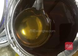 蜂蜜柠檬百香果的做法图解7