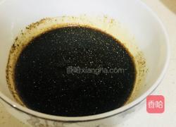 卤味儿~卤鸡爪,卤鸡翅的做法图解2