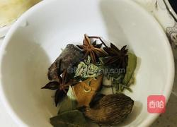 卤味儿~卤鸡爪,卤鸡翅的做法图解4
