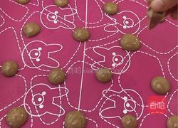 香橙斑点蛋糕卷的做法图解11