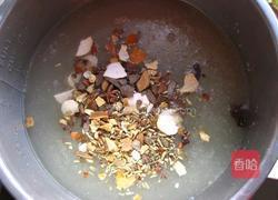 酱肘子的做法图解5