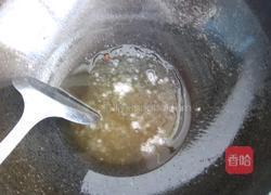 酱肘子的做法图解7