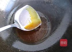 酱肘子的做法图解8