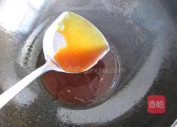 酱肘子的做法图解9