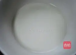 Illustration of how to make pot pork 2