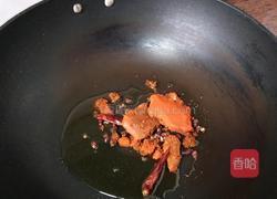 水煮鱼的做法图解2