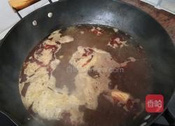 水煮鱼的做法图解7