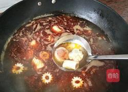 水煮鱼的做法图解8