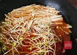 水煮鱼的做法图解10