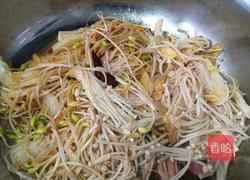 水煮鱼的做法图解11