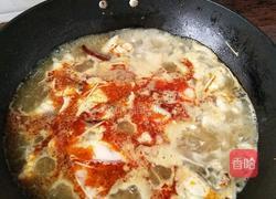 水煮鱼的做法图解13