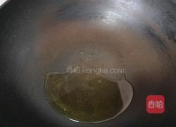 水煮鱼的做法图解16