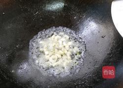 炒菜头粿(萝卜糕)的做法图解5