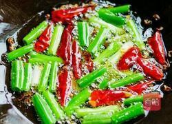 泼黄瓜片的做法图解5