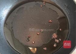 酱爆辣子鸡丁的做法图解4