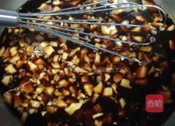 马蹄糕的做法图解6