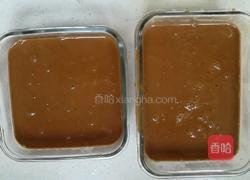 马蹄糕的做法图解9