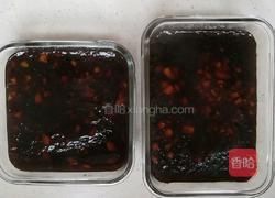 马蹄糕的做法图解10