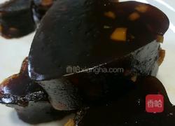 马蹄糕的做法图解12