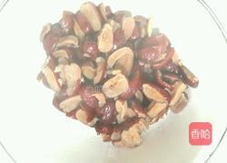 红枣糕的做法图解5