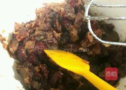 红枣糕的做法图解7
